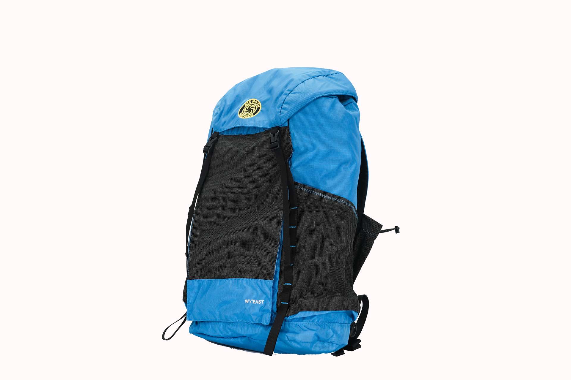 Six Moon Designs hátizsák Wy'east Daypack hátizsák