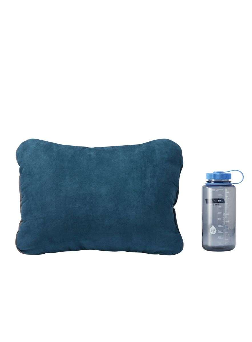 Thermarest Cinch comprimeerbaar hoofdkussen