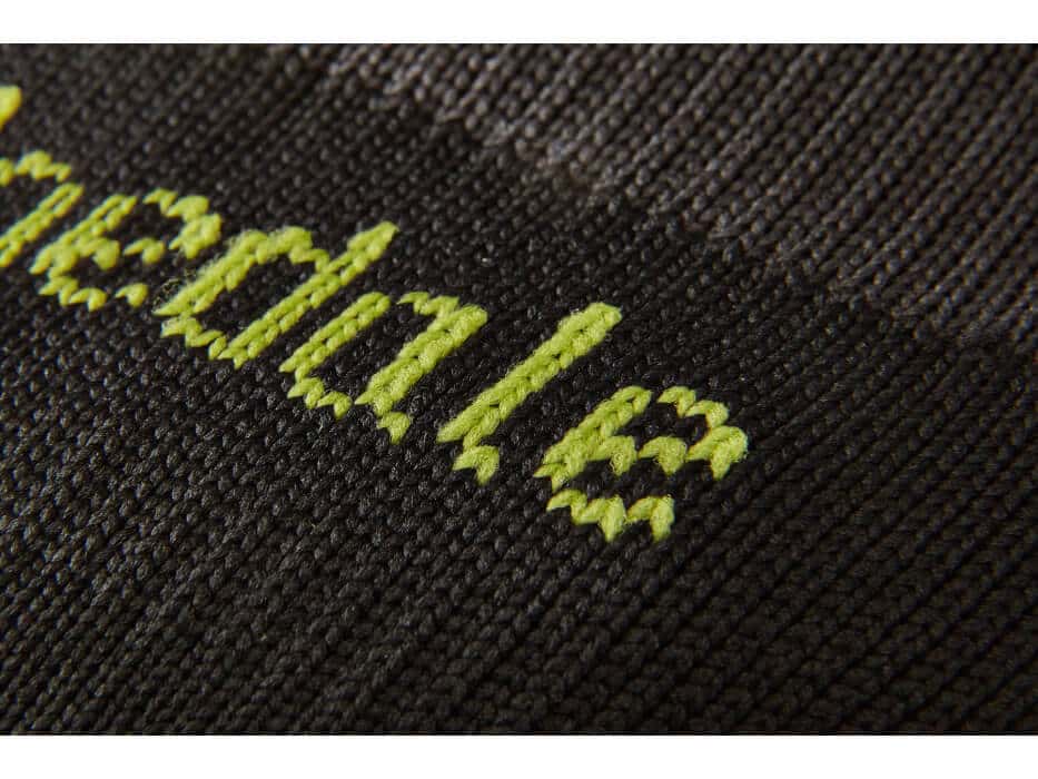 BRIDGEDALE Storm Sock LW känga (Unisex)
