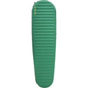 Therm-A-Rest Trail Pro madrass