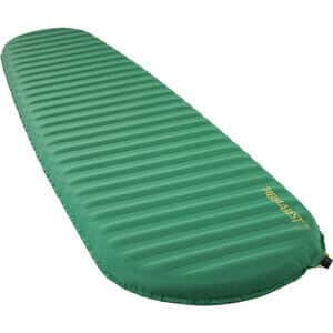 Therm-A-Rest Trail Pro madrass