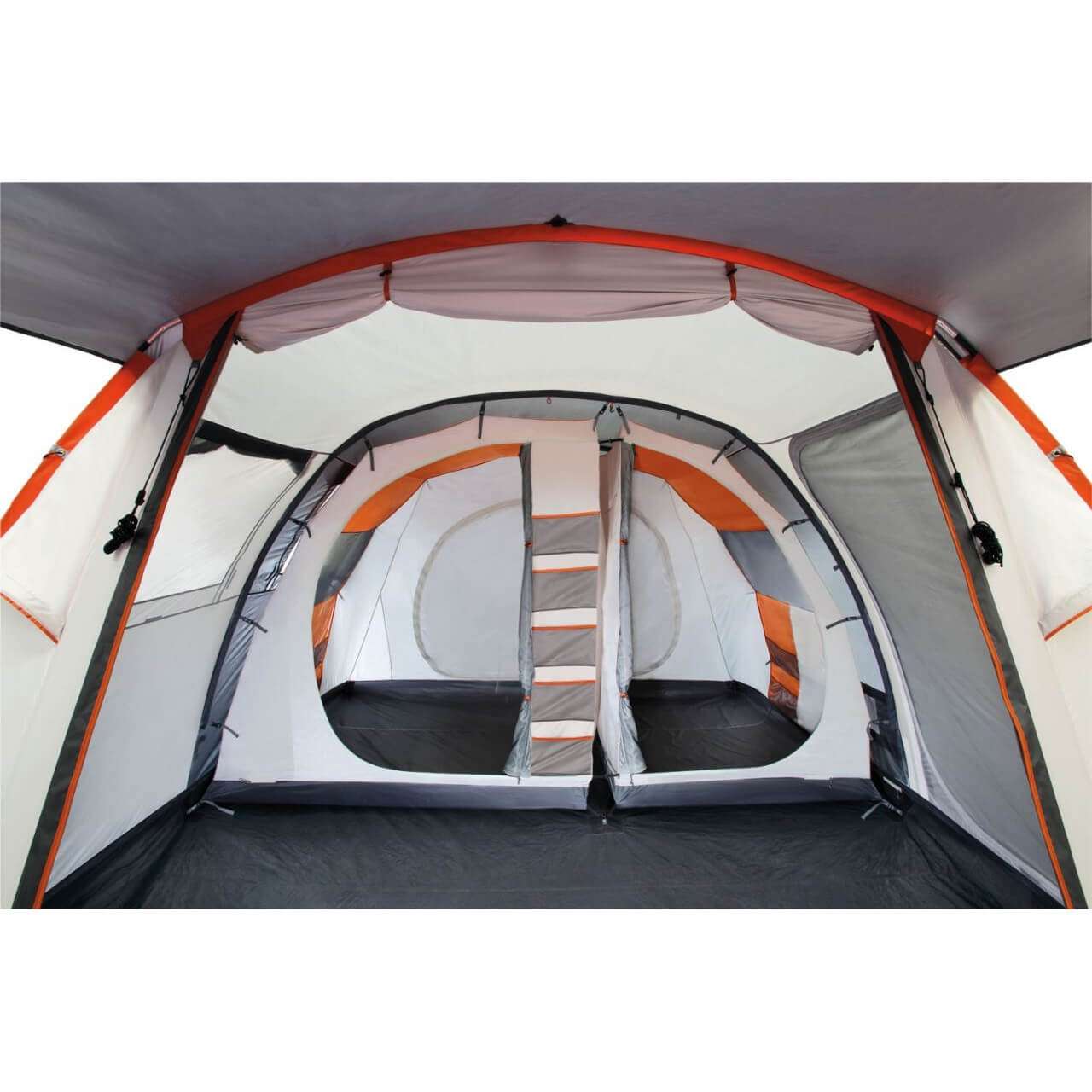 Ferrino Chanty 5 Deluxe-tält