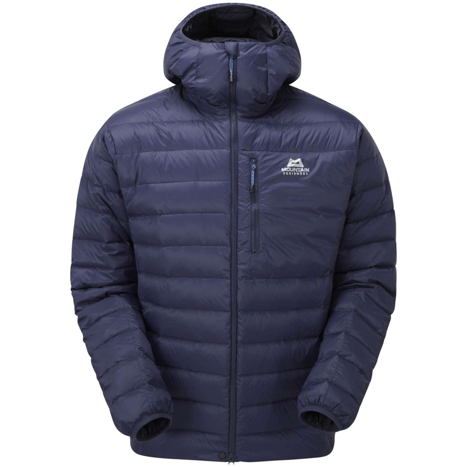 Mountain Equipment Frostline Jacka