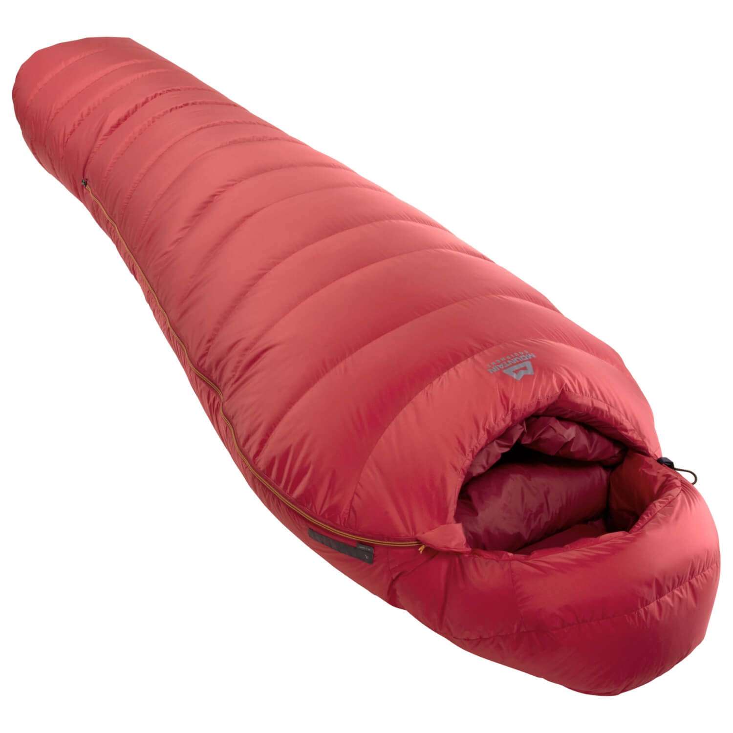 Mountain Equipment Glacier 700 Down sovsäck