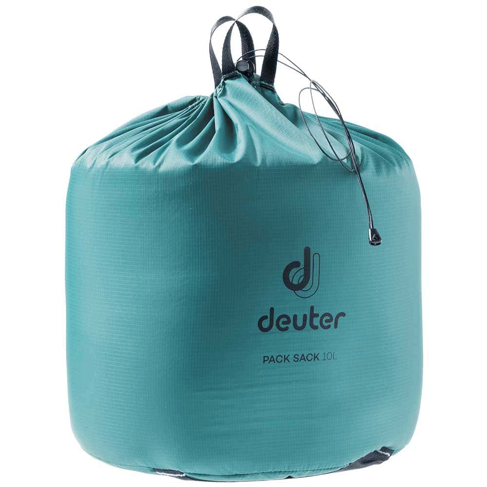 Deuter Pack Sack 10 vrecko