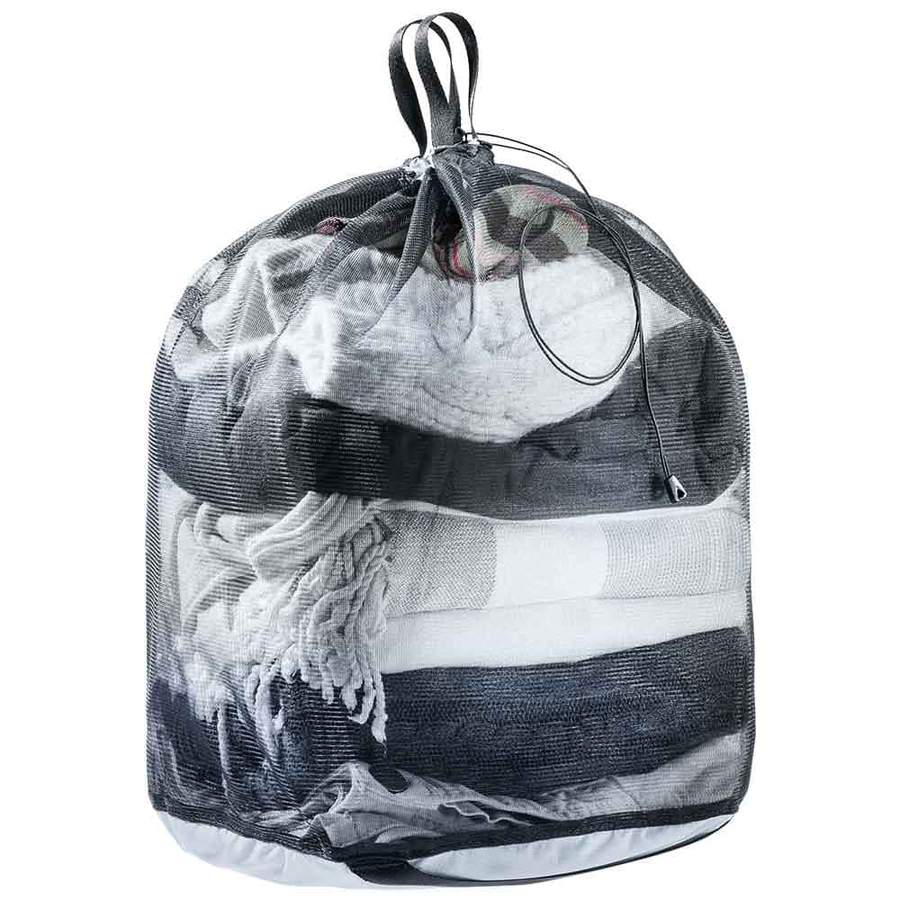 Deuter 18 Mesh Vrecko