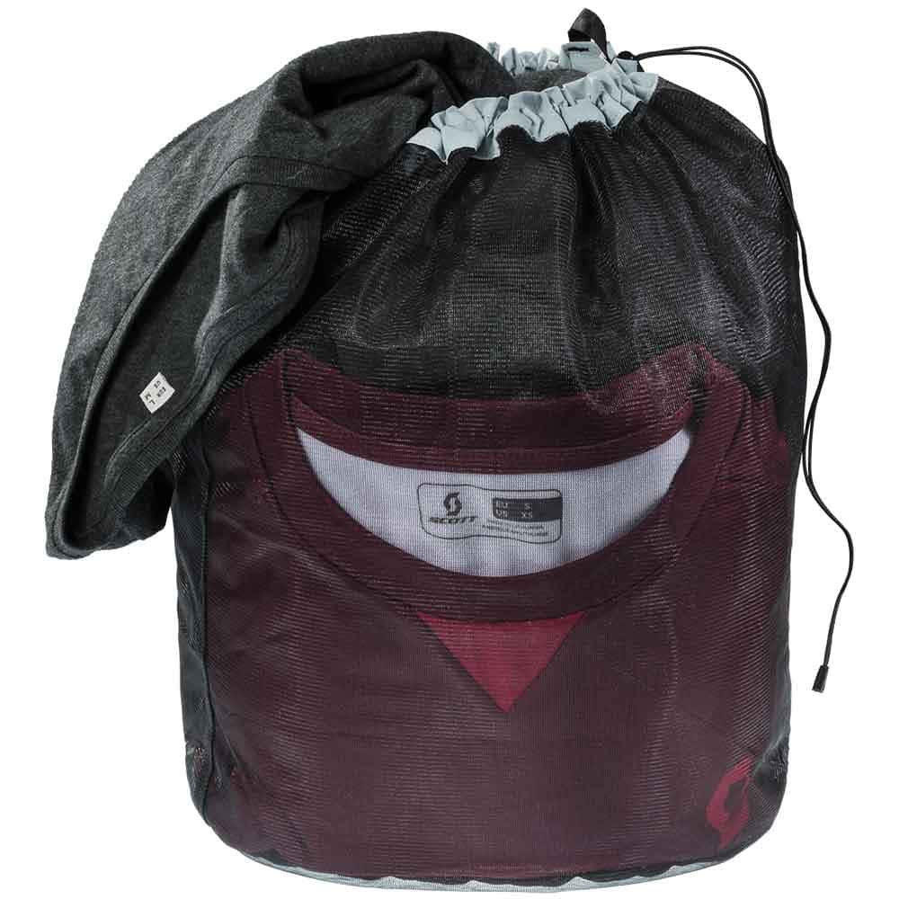 Deuter 18 Mesh Vrecko