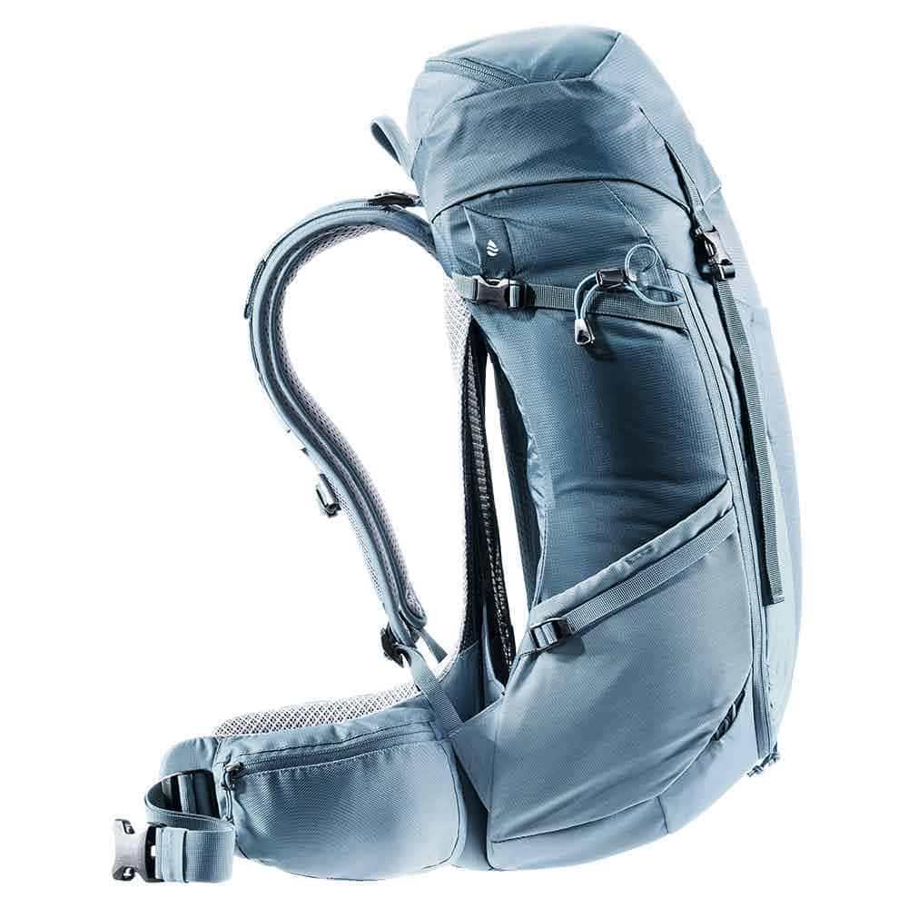 Mochila Deuter Futura 26