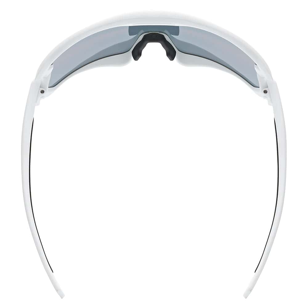 Uvex Sportstyle 231 S2