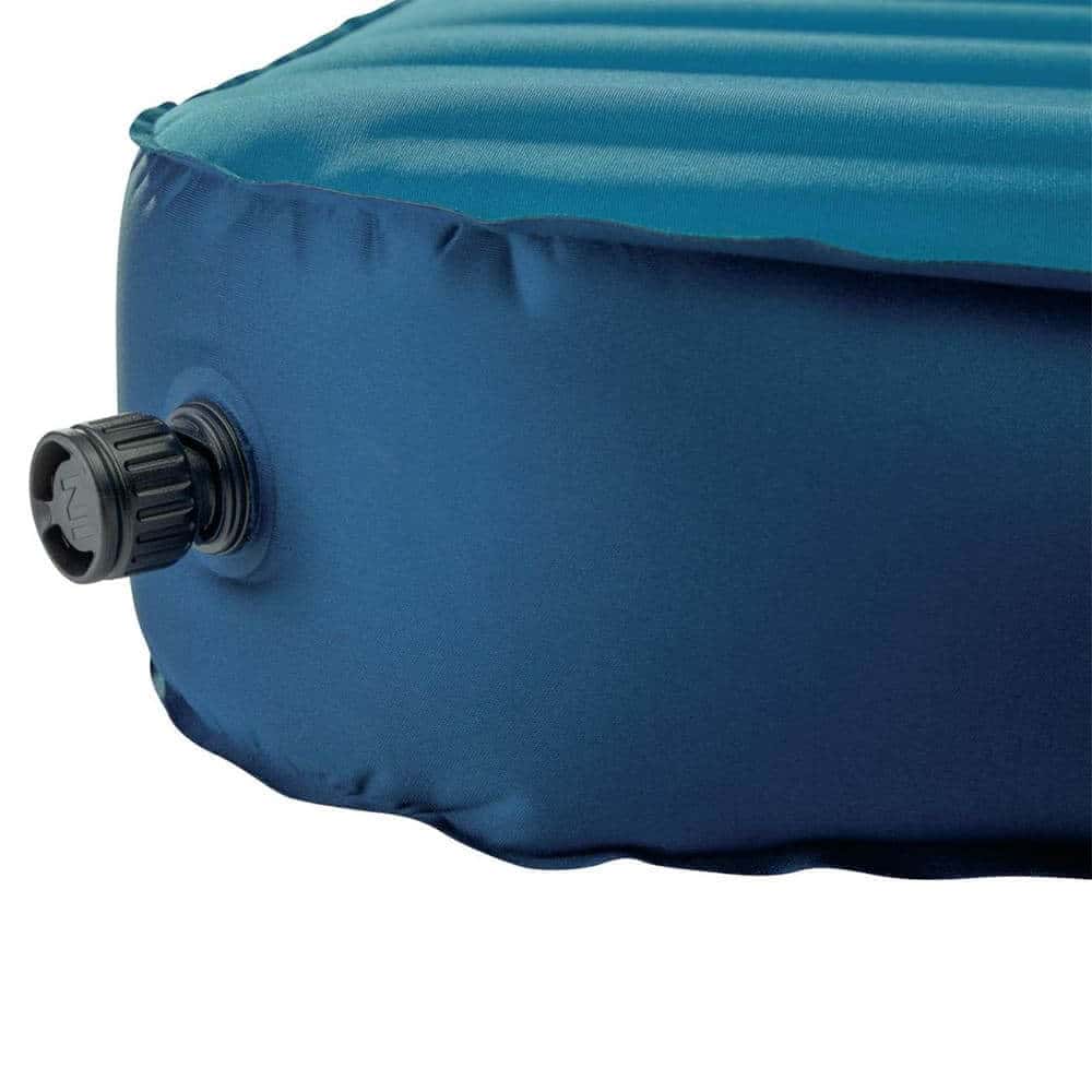 Karimatka Therm-A-Rest MondoKing 3D
