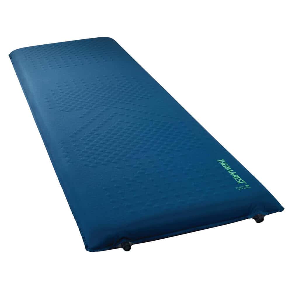 Therm-A-Rest LuxuryMap madrass