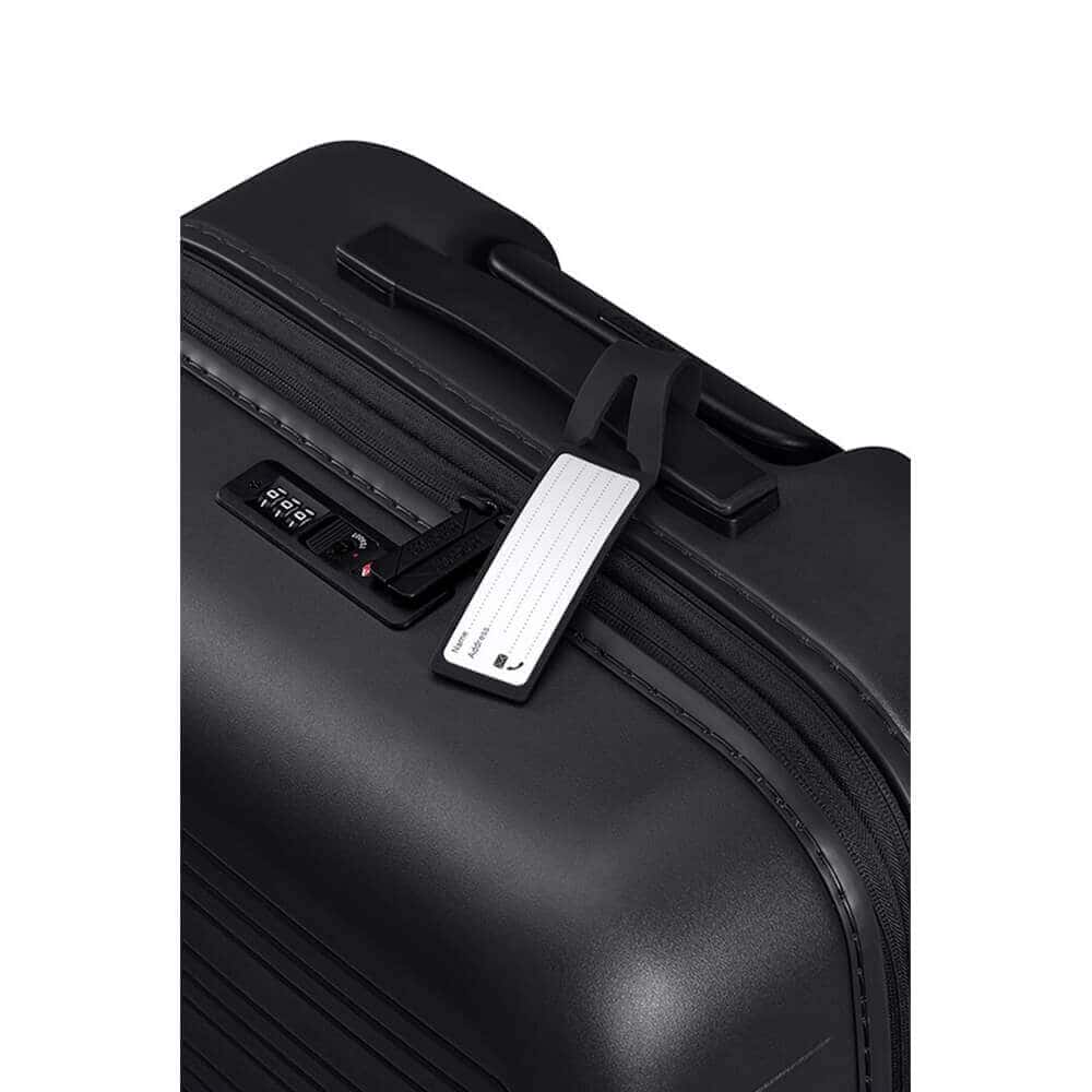 American Tourister - Novastream - Potovalni kovček Spinner 67 EXP