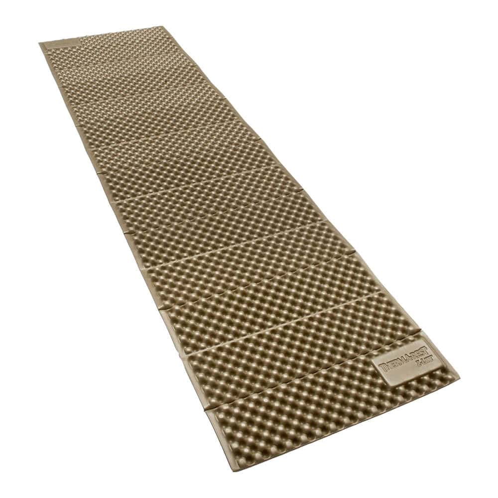 Therm-A-Rest Z Lite madrass