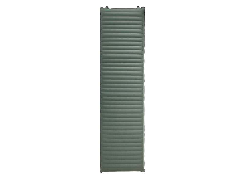 Therm-A-Rest NeoAir Topo Luxe madrass
