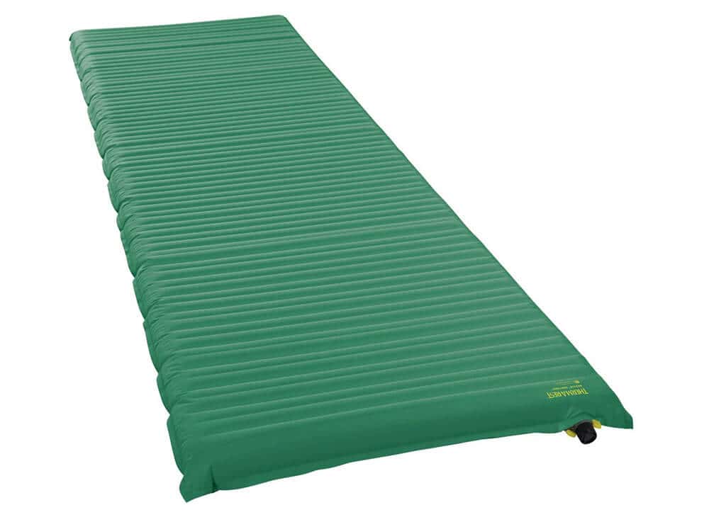 Therm-A-Rest NeoAir Venture madrass