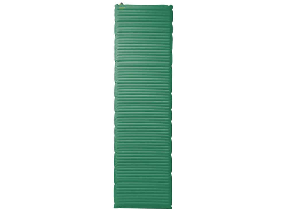 Therm-A-Rest NeoAir Venture madrass