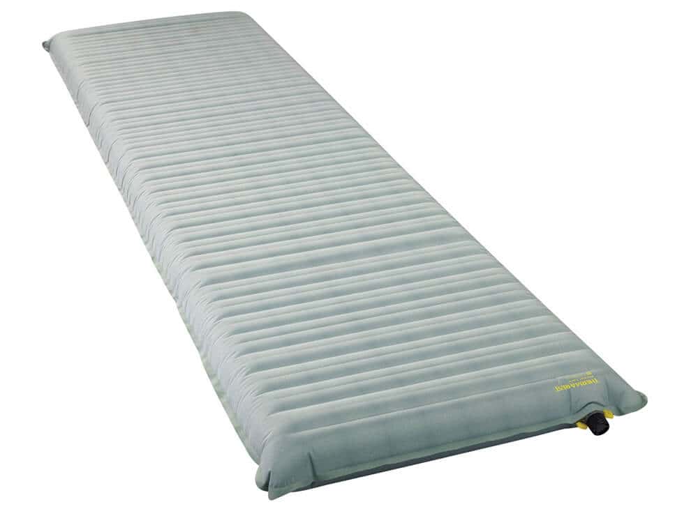 Therm-A-Rest NeoAir Topo madrass