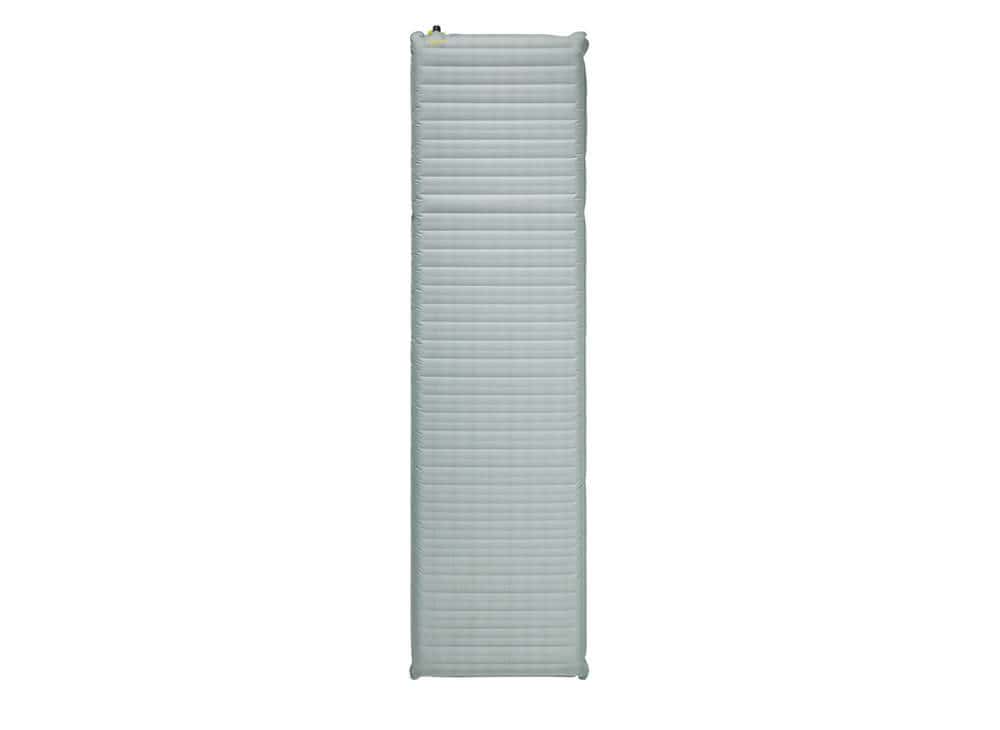 Therm-A-Rest NeoAir Topo madrass