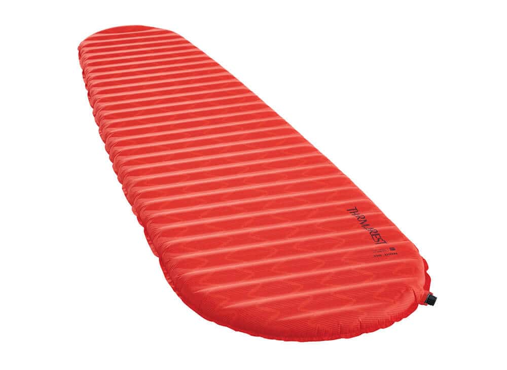 Therm-A-Rest ProLite Apex madrass