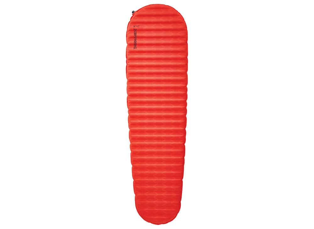 Therm-A-Rest ProLite Apex madrass