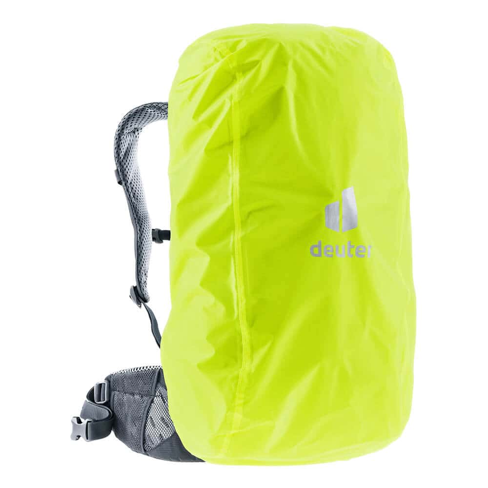 Deuter Regnskydd I