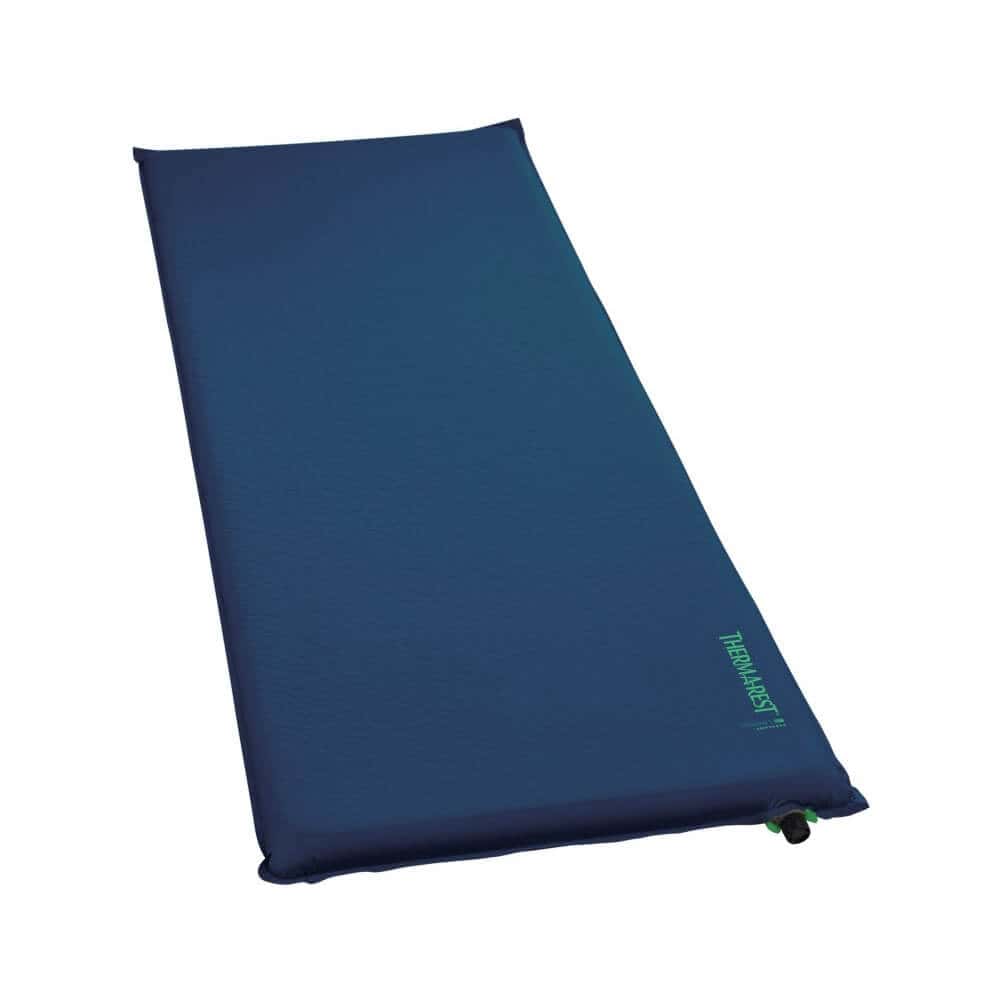 Therm-A-Rest BaseCamp Poseidon madrass