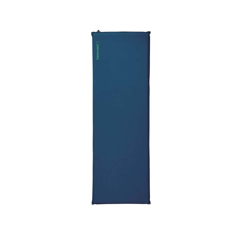 Therm-A-Rest BaseCamp Poseidon madrass