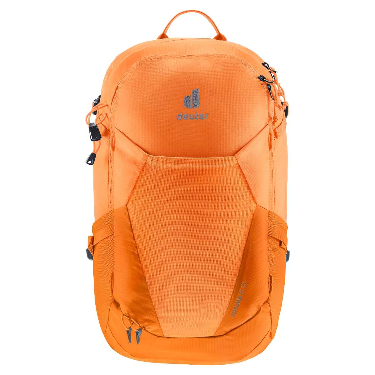 Deuter Futura 21 SL Ryggsäck