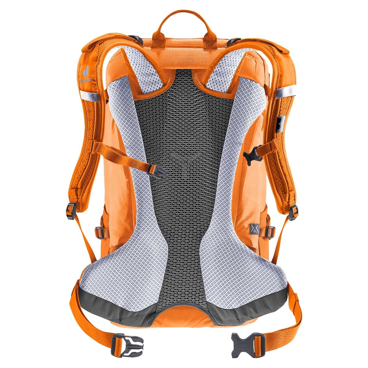 Deuter Futura 21 SL Ryggsäck