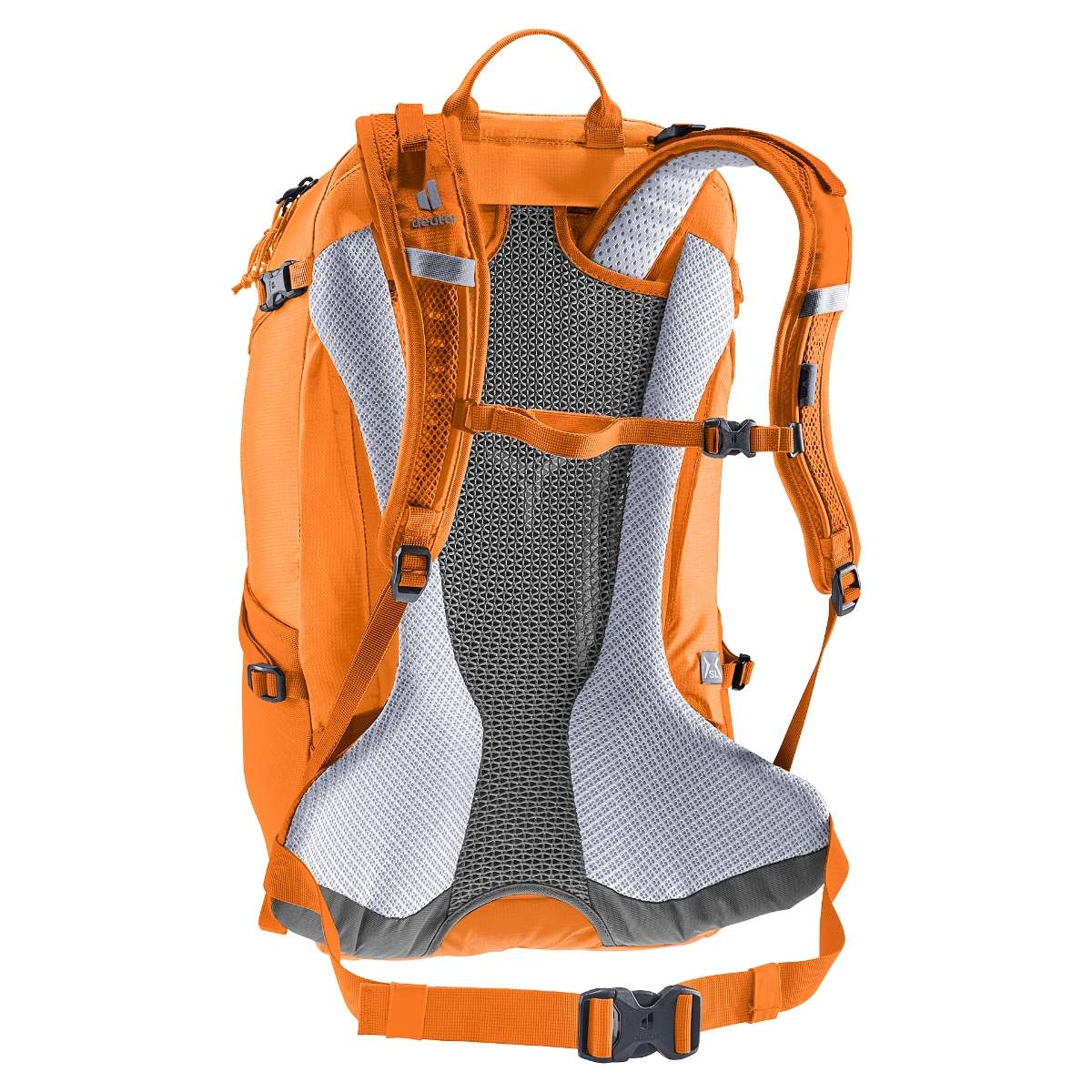 Deuter Futura 21 SL Ryggsäck