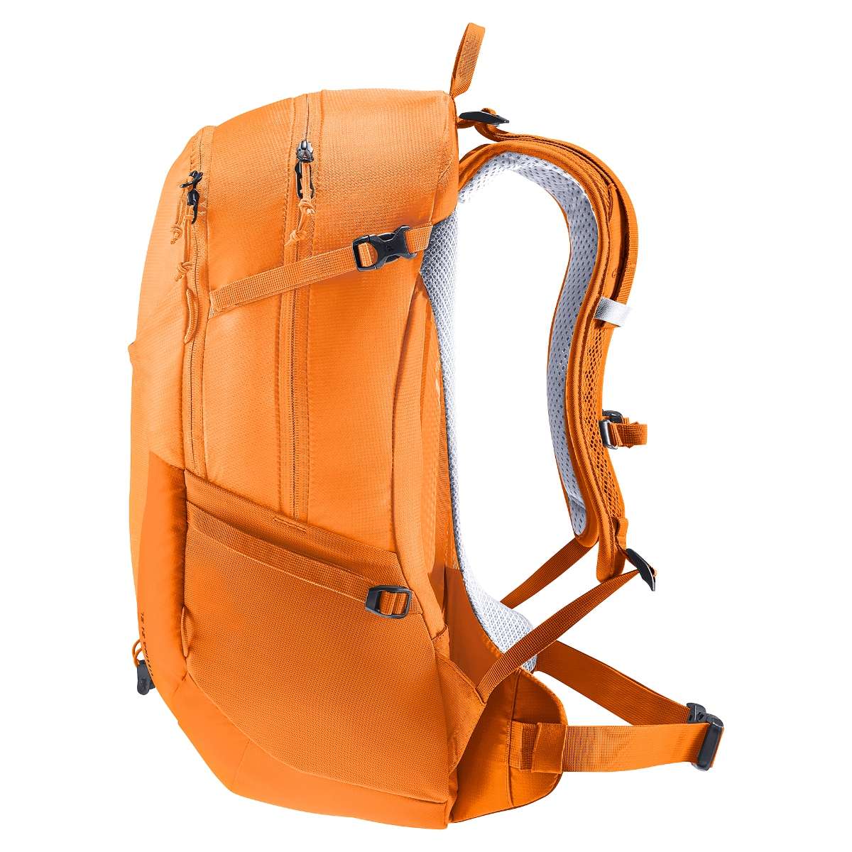 Deuter Futura 21 SL Ryggsäck