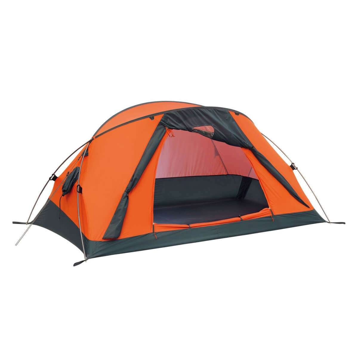 Ferrino Maverick 2 Stan