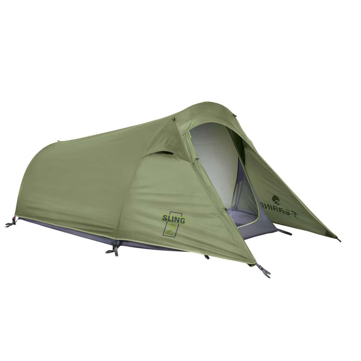 Σκηνή Ferrino Sling 2