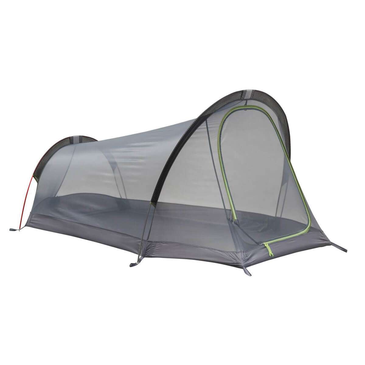 Σκηνή Ferrino Sling 2