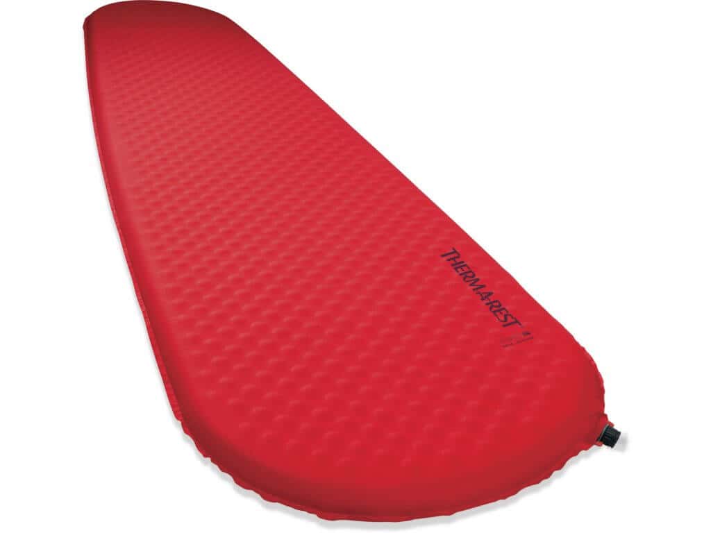 Karimatka Therm-A-Rest ProLite Plus