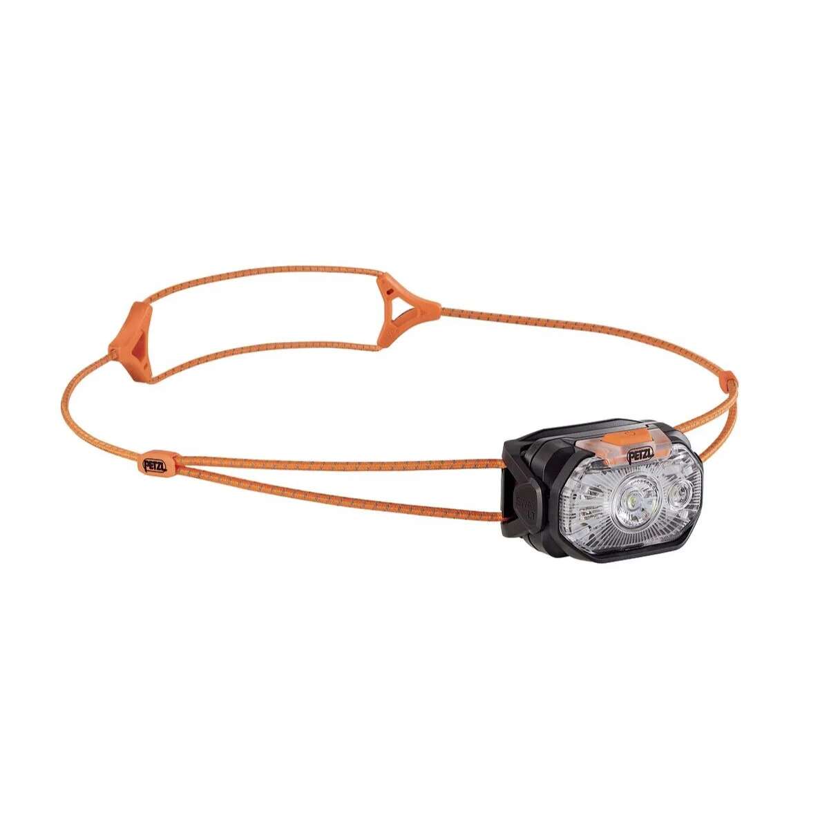 Petzl Swift LT pannlampa (2026)