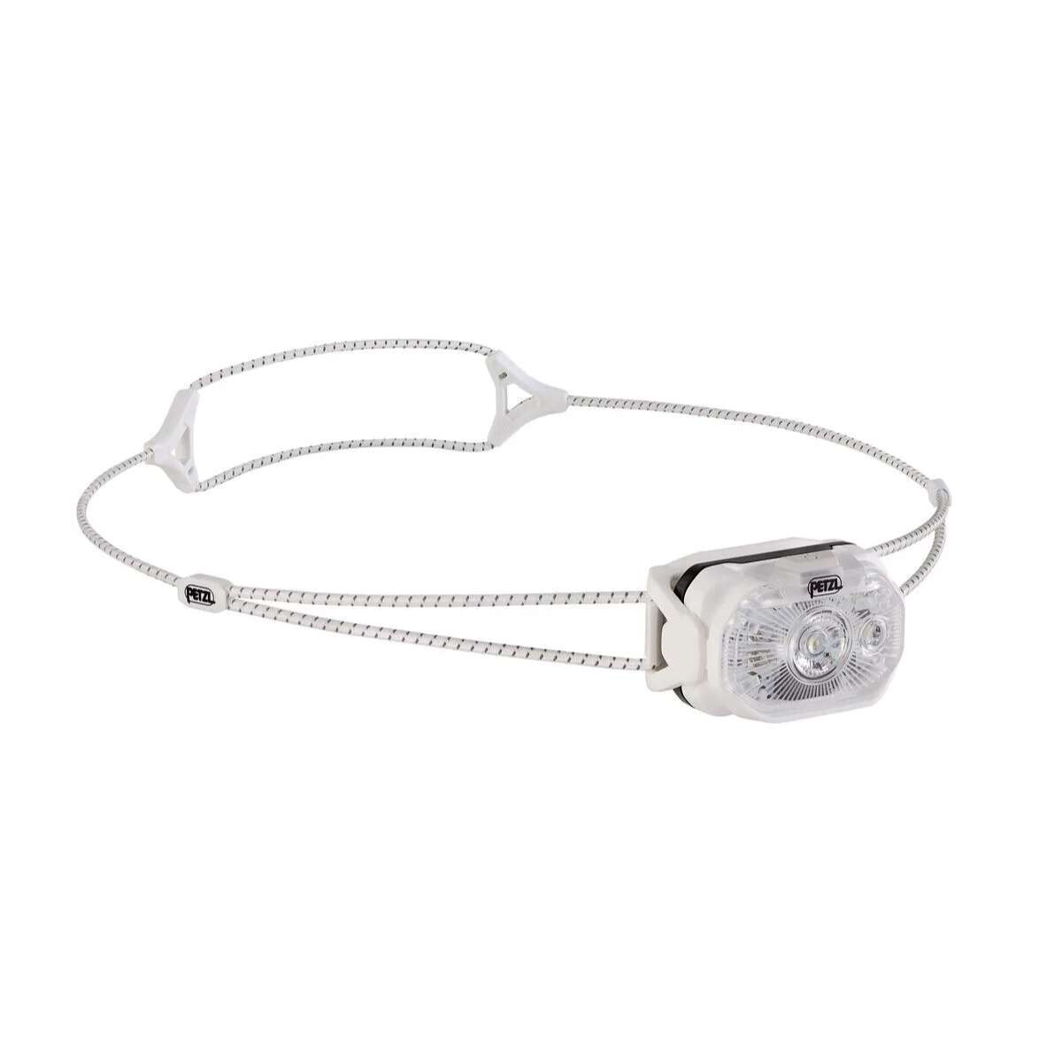 Petzl Swift LT pannlampa (2026)
