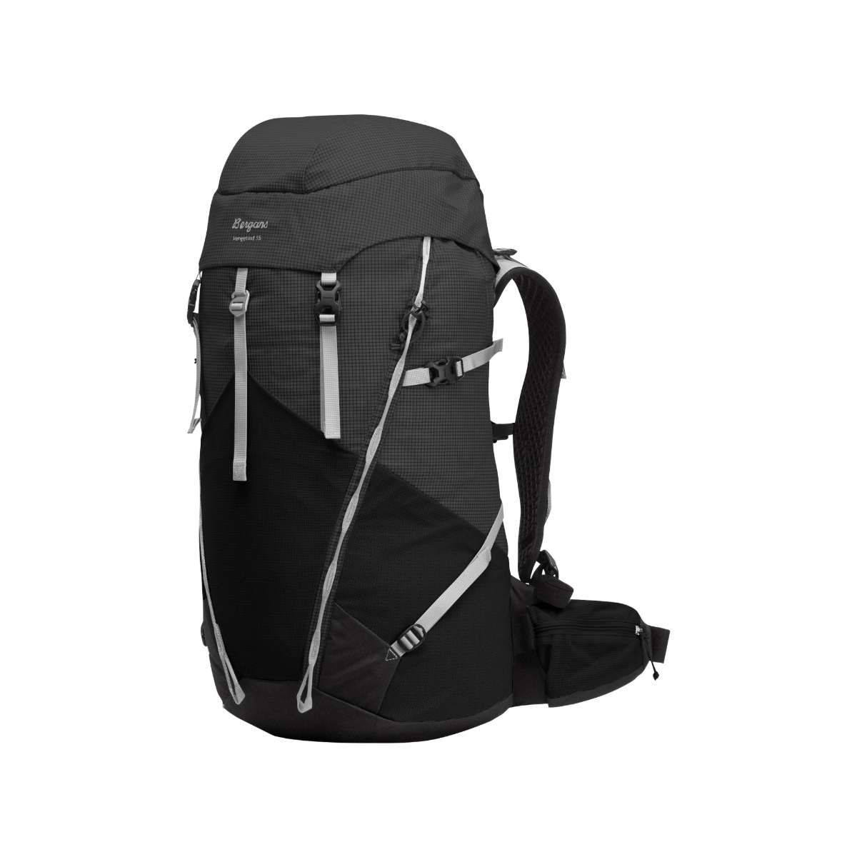 Туристическа раница Bergans Vengetind 35