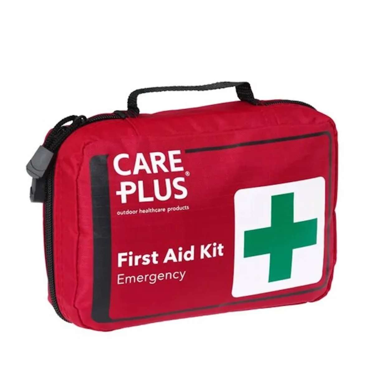 Trusă de prim ajutor Care Plus Emergency