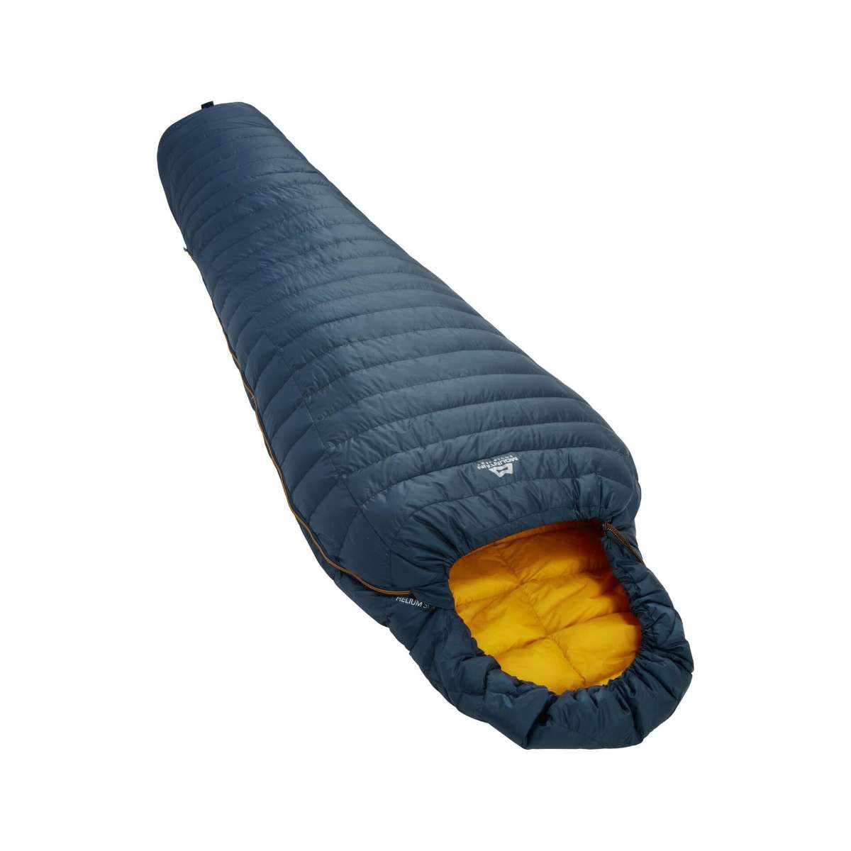 Puhovka Mountain Equipment Helium Solo