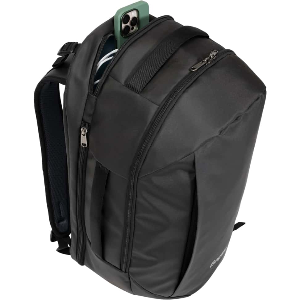 Bergans Kompass Daypack 30 reisrugzak