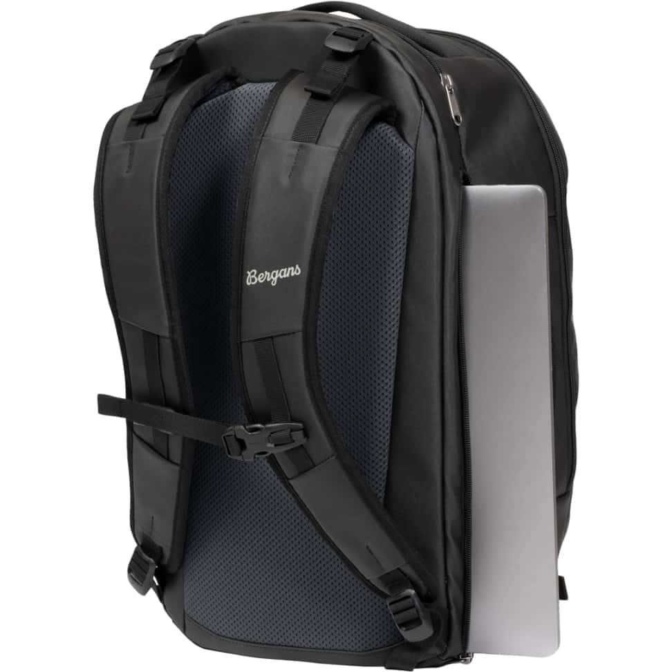 Bergans Kompass Daypack 30 reisrugzak