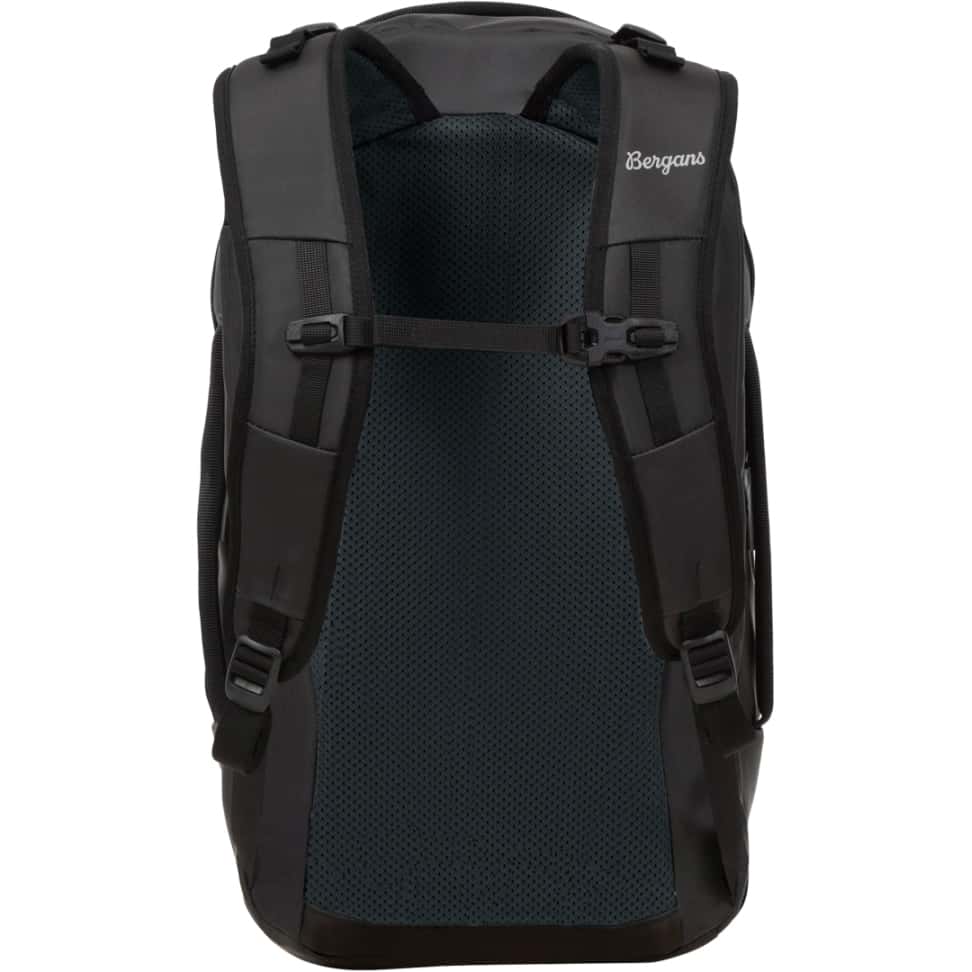 Bergans Kompass Daypack 30 reisrugzak