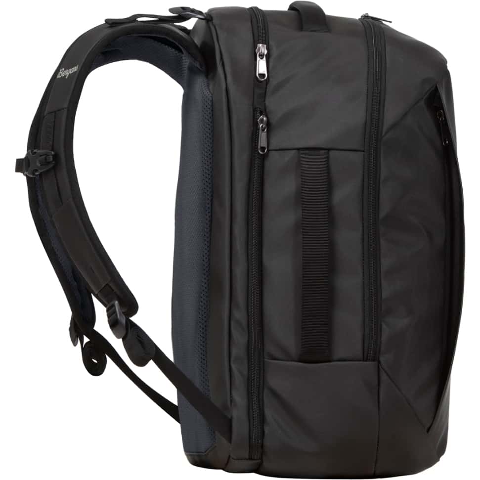 Bergans Kompass Daypack 30 reisrugzak
