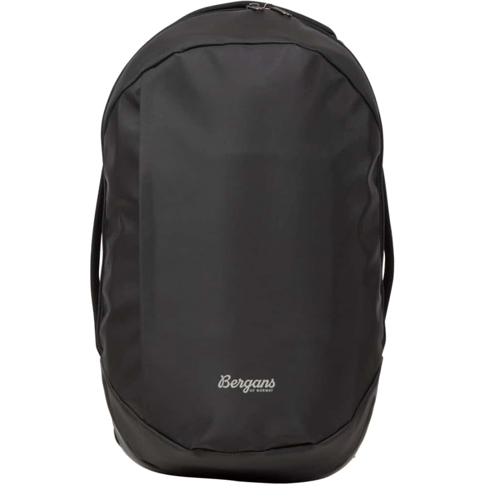 Bergans Kompass Daypack 30 reisrugzak