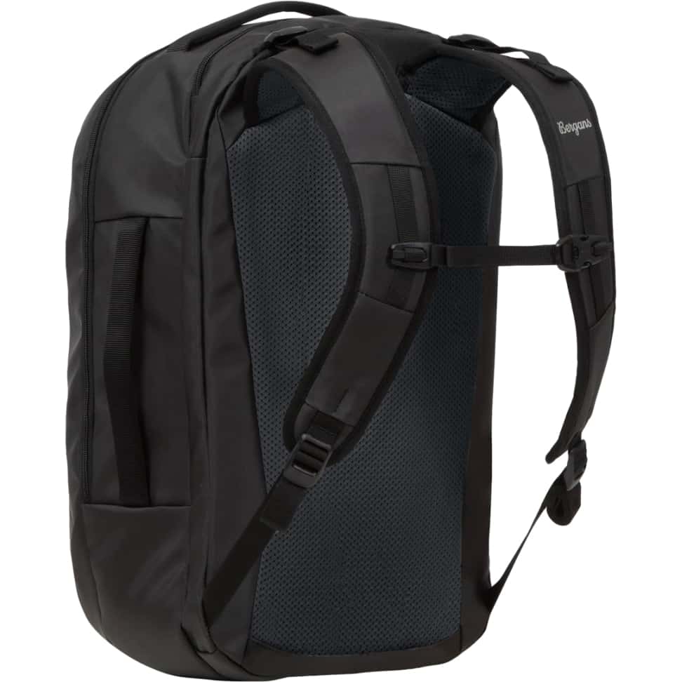 Bergans Kompass Daypack 30 reisrugzak