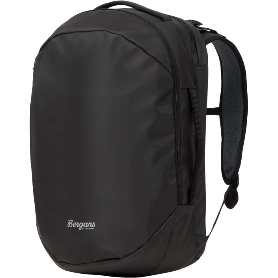 Bergans Kompass Daypack 30 reisrugzak