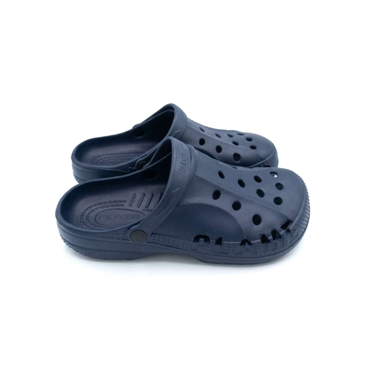 FLAME Shoes Muške natikače