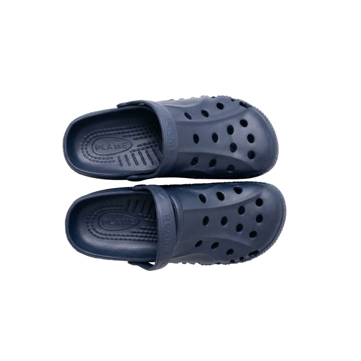 FLAME Shoes Muške natikače