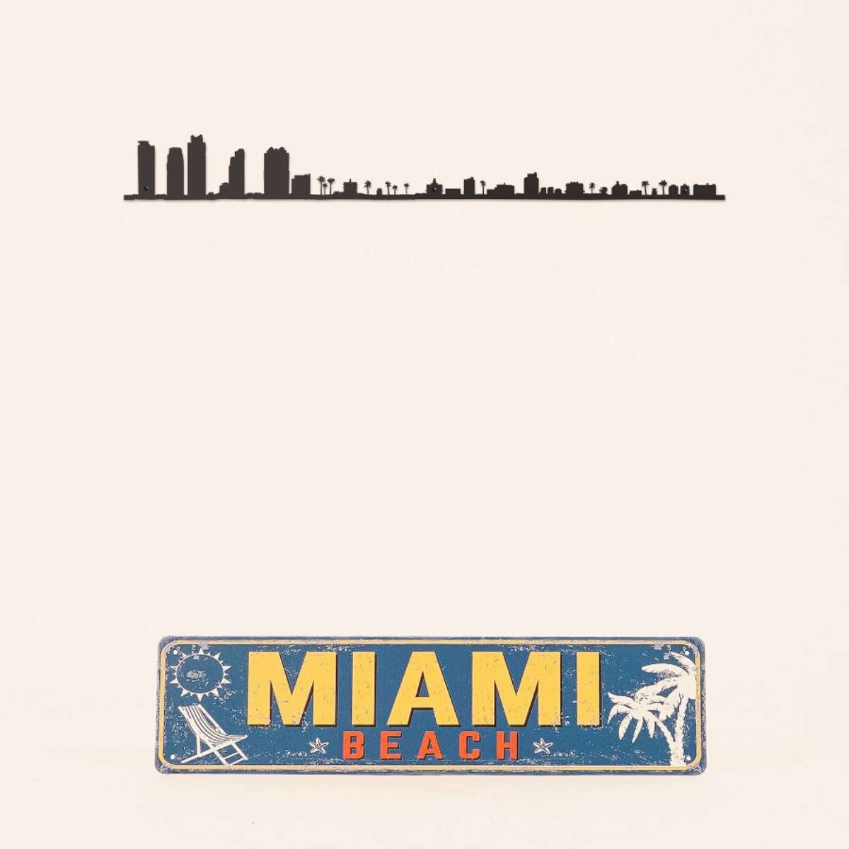 THE LINE Miami
